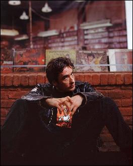  (817x1024, 135 k�...)